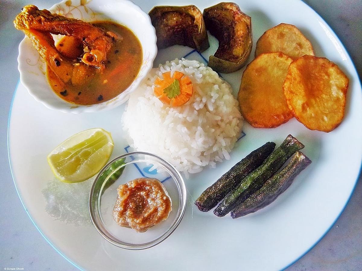 Hotel Shalimar Int'L Dhaka Zewnętrze zdjęcie